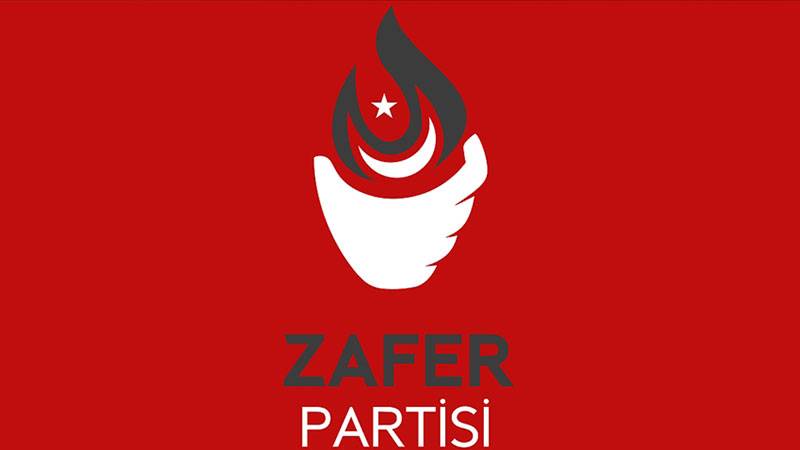 İktidara yakın şirketin seçim anketi: Erdoğan ilk turda seçiliyor, İyi Parti baraj altında 15