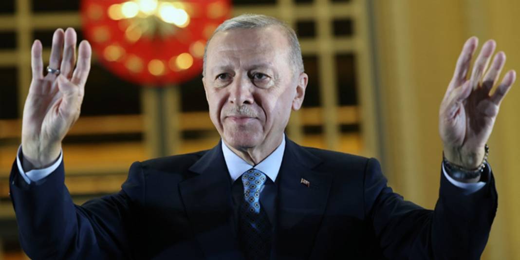 Kılıçdaroğlu ve Erdoğan'ın en çok oy aldığı il, ilçe ve yurtdışı oyları 2
