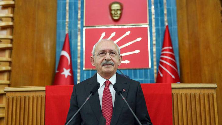 MAK Danışmanlık son araştırmasını yayımladı: Birinci turda Kılıçdaroğlu yüzde 50.9 ile kazanıyor 4