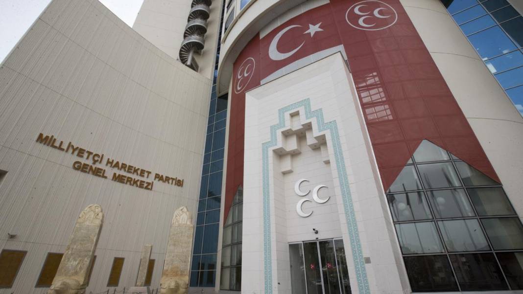 Aksoy Araştırma: Seçim ikinci tura kalıyor 10