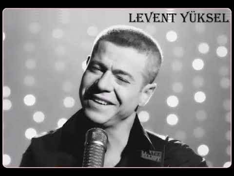 Mansur Yavaş'tan manidar paylaşım: 15 Mayıs sabahı dinlenecek şarkılar 2
