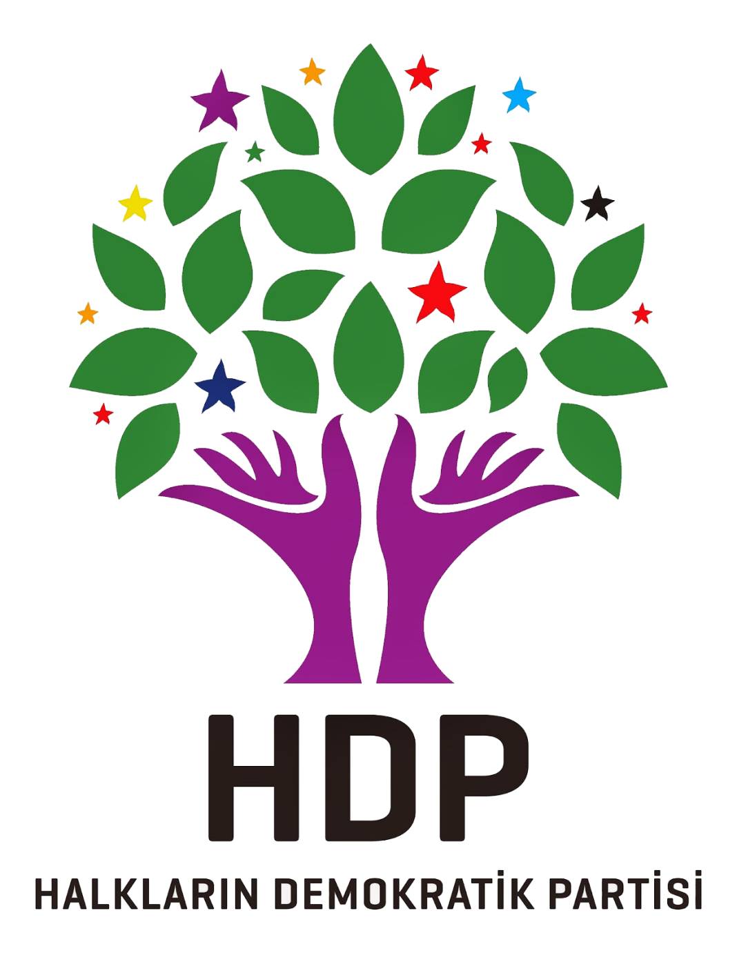 Hbs’den İstanbul anketi: AKP ile CHP arasındaki fark 2 puan 6