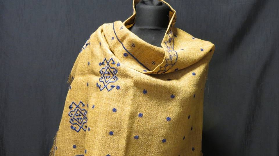 Erzurum Valiliği, medresede yapılmak istenen defileyi 'uygun bulmadı' 5