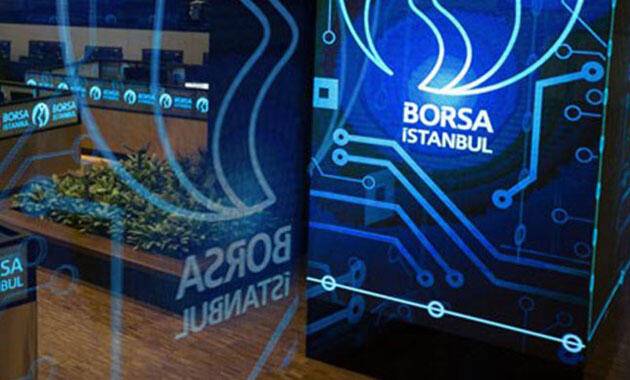 Haftanın en çok kazandıran yatırım araçları: Dolar, borsa, altın... 1