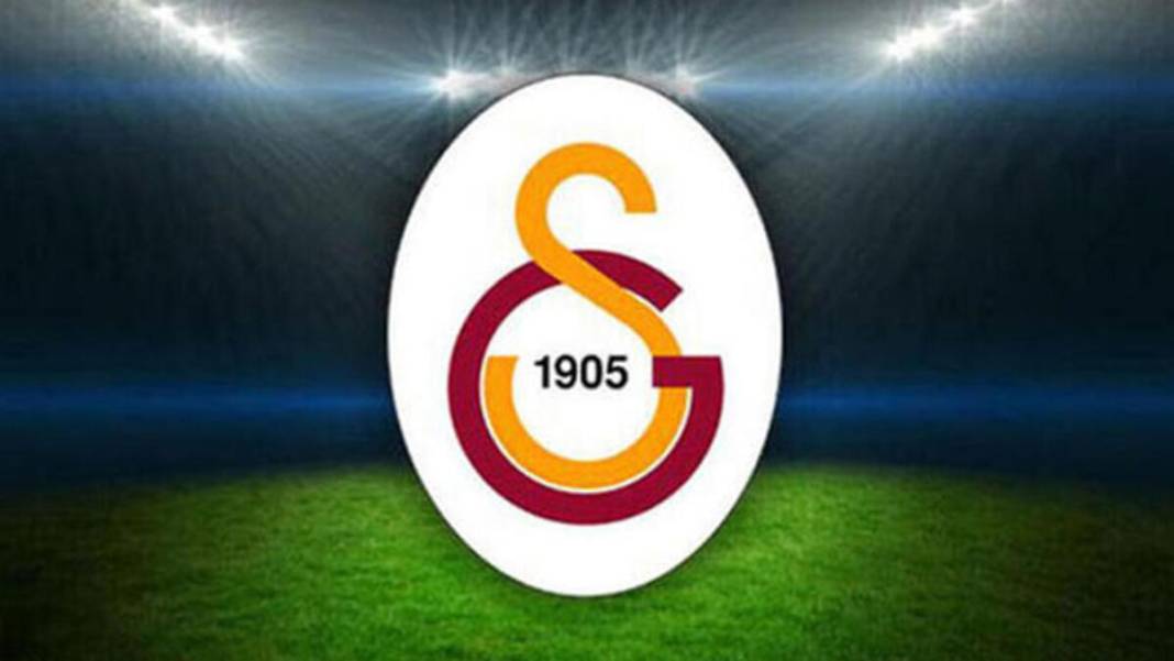 Son 23 sezonun transfer şampiyonu Galatasaray oldu: Kim kaç futbolcu transfer etti, en çok hangi ülkelerden futbolcu geldi... 4