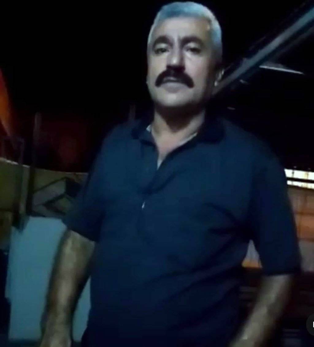 Otogar değnekçisi cinayetinde '500 bin lira haraç' iddiası 10