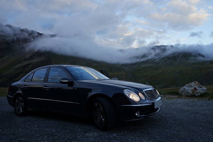 İşte uygun fiyatlı sıfır arabalar 1