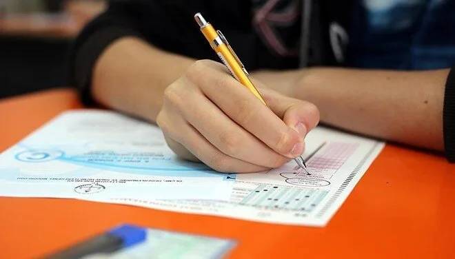 LGS’de doğru tercih yapan yerleşti, fen liseleri doldu, bundan sonra takvimde neler var? 1