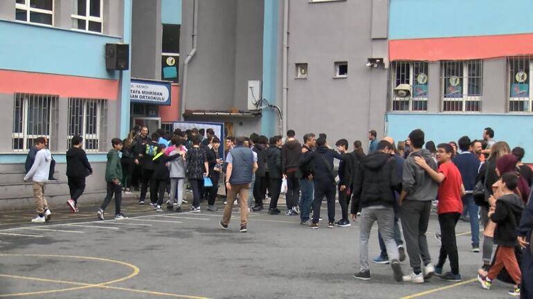 LGS'de istediği liseye yerleşemeyen öğrenciler için ikinci şans: İstediğiniz okulla puanınız arasında uçurum olmamalı 2