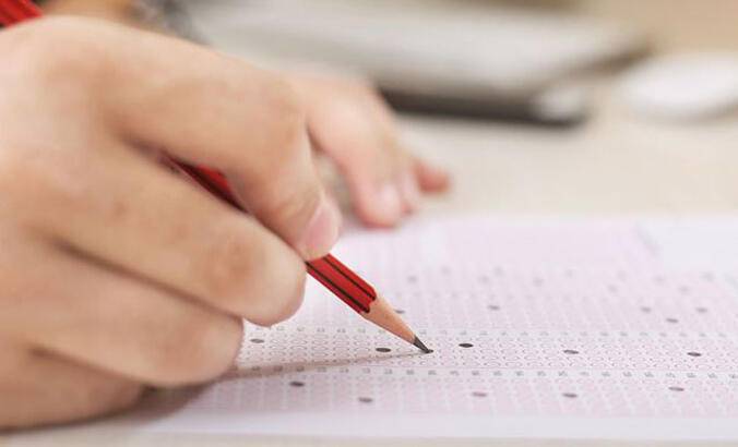 LGS'de istediği liseye yerleşemeyen öğrenciler için ikinci şans: İstediğiniz okulla puanınız arasında uçurum olmamalı 4