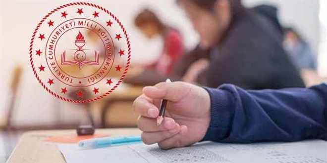 LGS'de istediği liseye yerleşemeyen öğrenciler için ikinci şans: İstediğiniz okulla puanınız arasında uçurum olmamalı 3