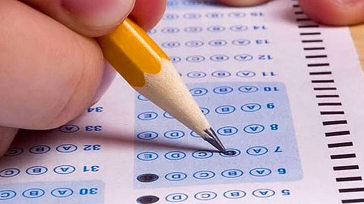 LGS’de doğru tercih yapan yerleşti, fen liseleri doldu, bundan sonra takvimde neler var? 3