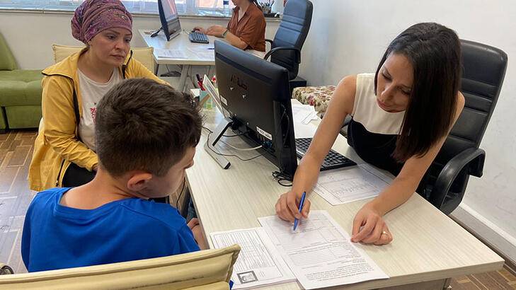 LGS’de doğru tercih yapan yerleşti, fen liseleri doldu, bundan sonra takvimde neler var? 2