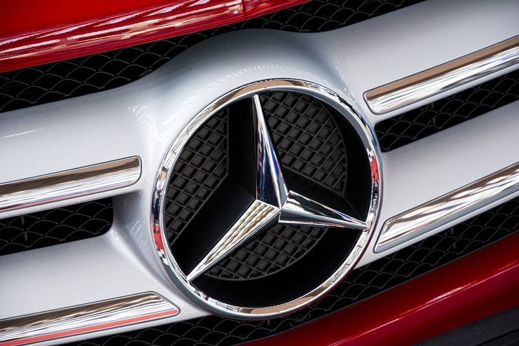 Mercedes-Benz, Türkiye’deki online satışı kapattı 4