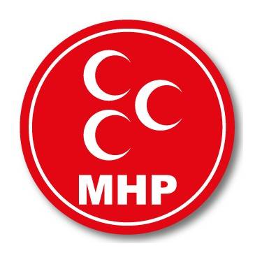 ASAL Araştırma'dan İstanbul Büyükşehir seçimi anketi: CHP ve AKP başa baş, ittifaklar belirleyici 5