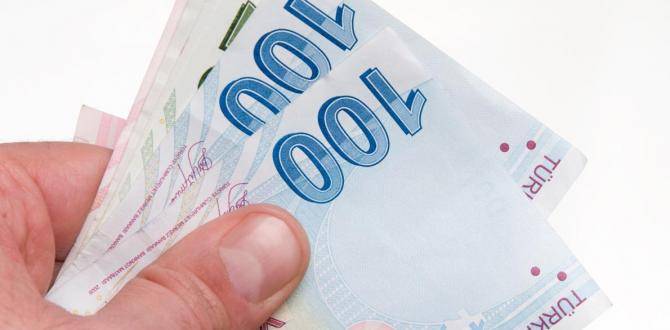 Emekli zammı düzenlemesi Ekim'de Meclis'e geliyor... Masadaki formüller belli oldu... 1