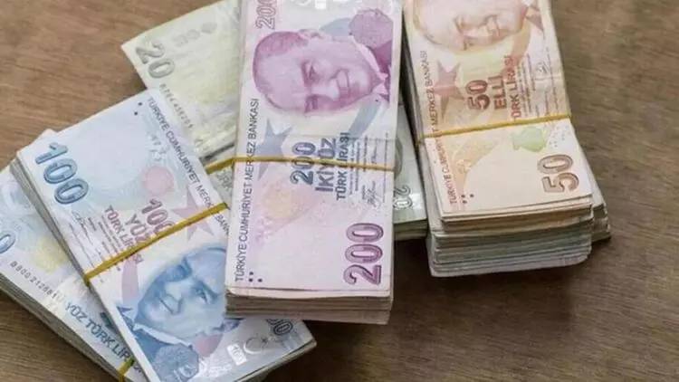 Memur ve emekli milyonlara ek ödeme mi geliyor... Hesaplara yatacağı tarih verildi 16