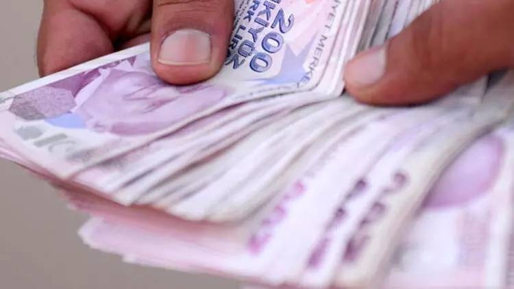 Memur ve emekli milyonlara ek ödeme mi geliyor... Hesaplara yatacağı tarih verildi 12