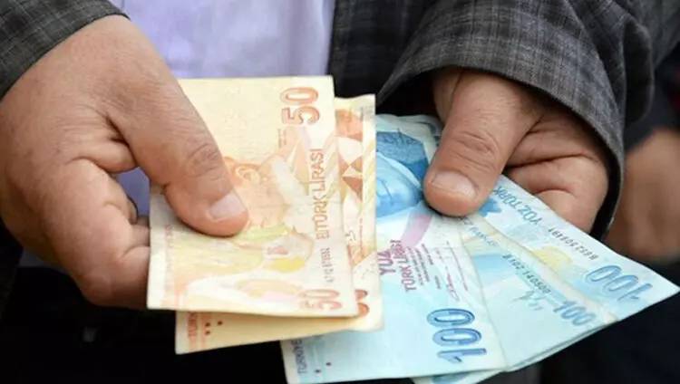 Memur ve emekli milyonlara ek ödeme mi geliyor... Hesaplara yatacağı tarih verildi 19