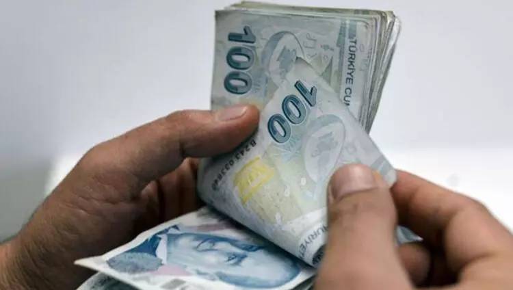 Kısmi emeklilik için kaç yaşını beklemem gerek? 10