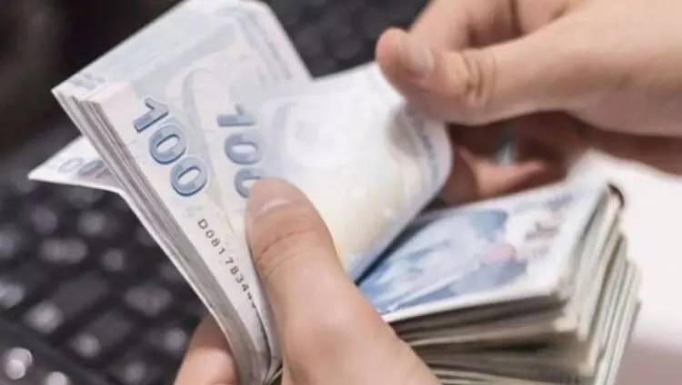 Memur ve emekli milyonlara ek ödeme mi geliyor... Hesaplara yatacağı tarih verildi 9