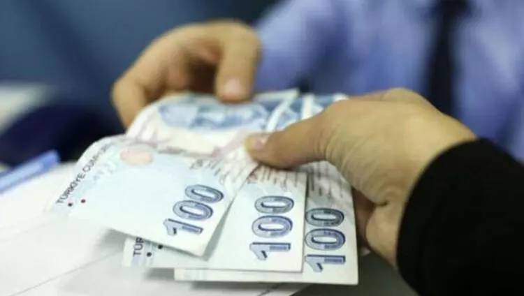 Memur ve emekli milyonlara ek ödeme mi geliyor... Hesaplara yatacağı tarih verildi 7