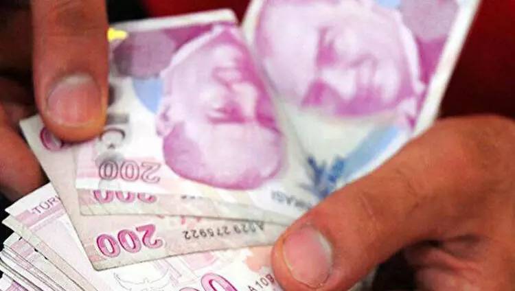 EYT kapsamında mıyım? Ne zaman emekli olurum? Emekli nasıl olurum? 6