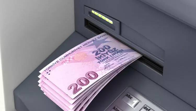 Memur ve emekli milyonlara ek ödeme mi geliyor... Hesaplara yatacağı tarih verildi 5