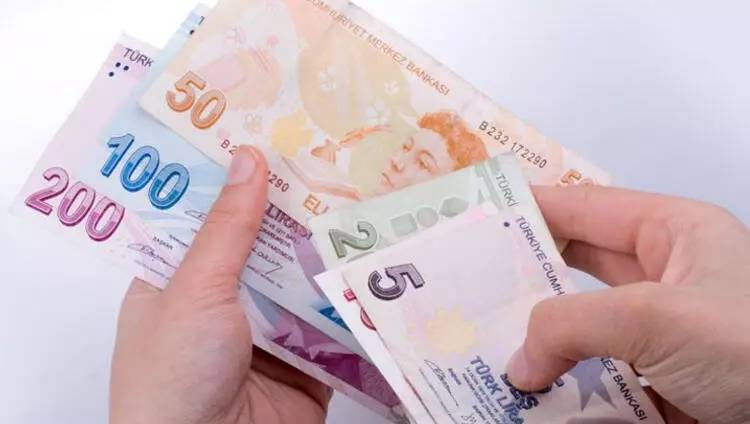 Kısmi emeklilik için kaç yaşını beklemem gerek? 4