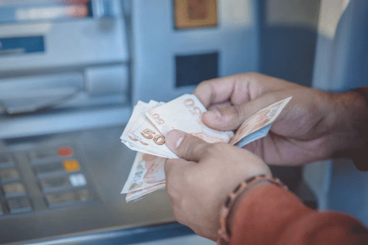 Memur ve emekli milyonlara ek ödeme mi geliyor... Hesaplara yatacağı tarih verildi 1