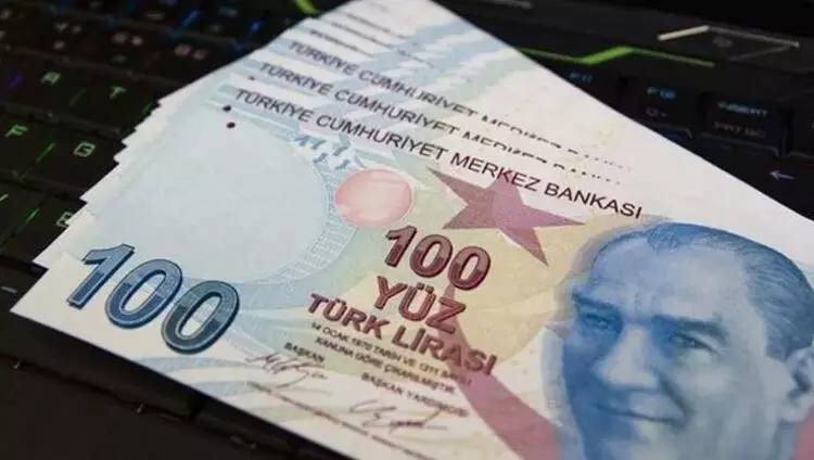 Memur ve emekli milyonlara ek ödeme mi geliyor... Hesaplara yatacağı tarih verildi 2