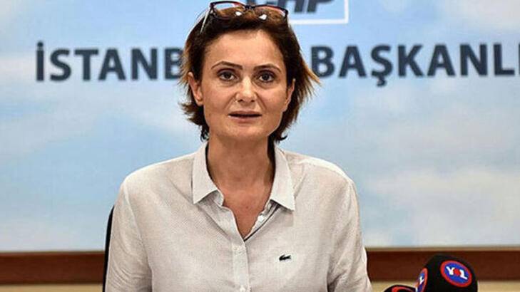 Asal Araştırma'nın CHP genel başkanlık anketi: İmamoğlu fark attı 9