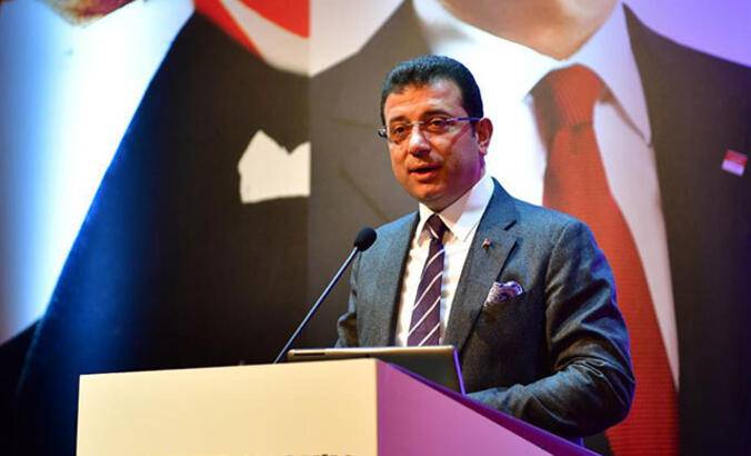 Asal Araştırma'nın CHP genel başkanlık anketi: İmamoğlu fark attı 2