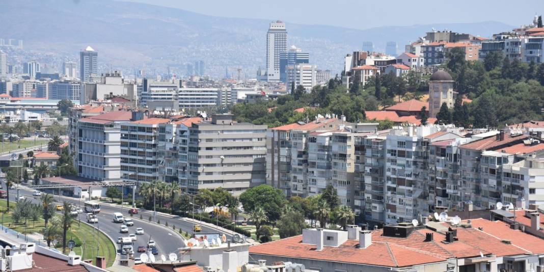 Konut kredisi kampanyasının şartları belli oluyor: İşte konuşulan vade ve faiz oranları… 1