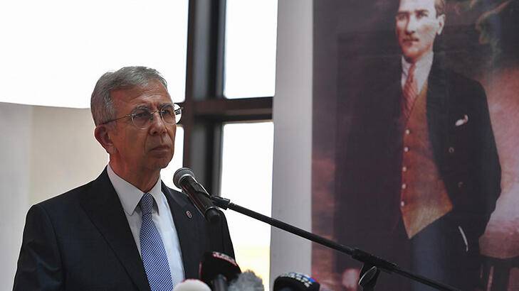 Anket | Ankara'da İYİ Parti, Yavaş'tan vazgeçti, AKP'de Kurum ve Gökçek yarışıyor 3