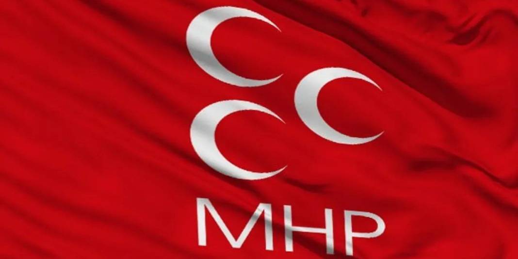Son anket sonuçları: Seçmene göre AKP ve MHP oylarında düşüş var 4