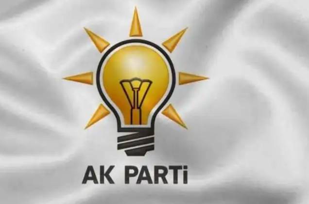Çarpıcı Hatay anketi: AKP birinci, TİP 5'inci parti konumunda... 1