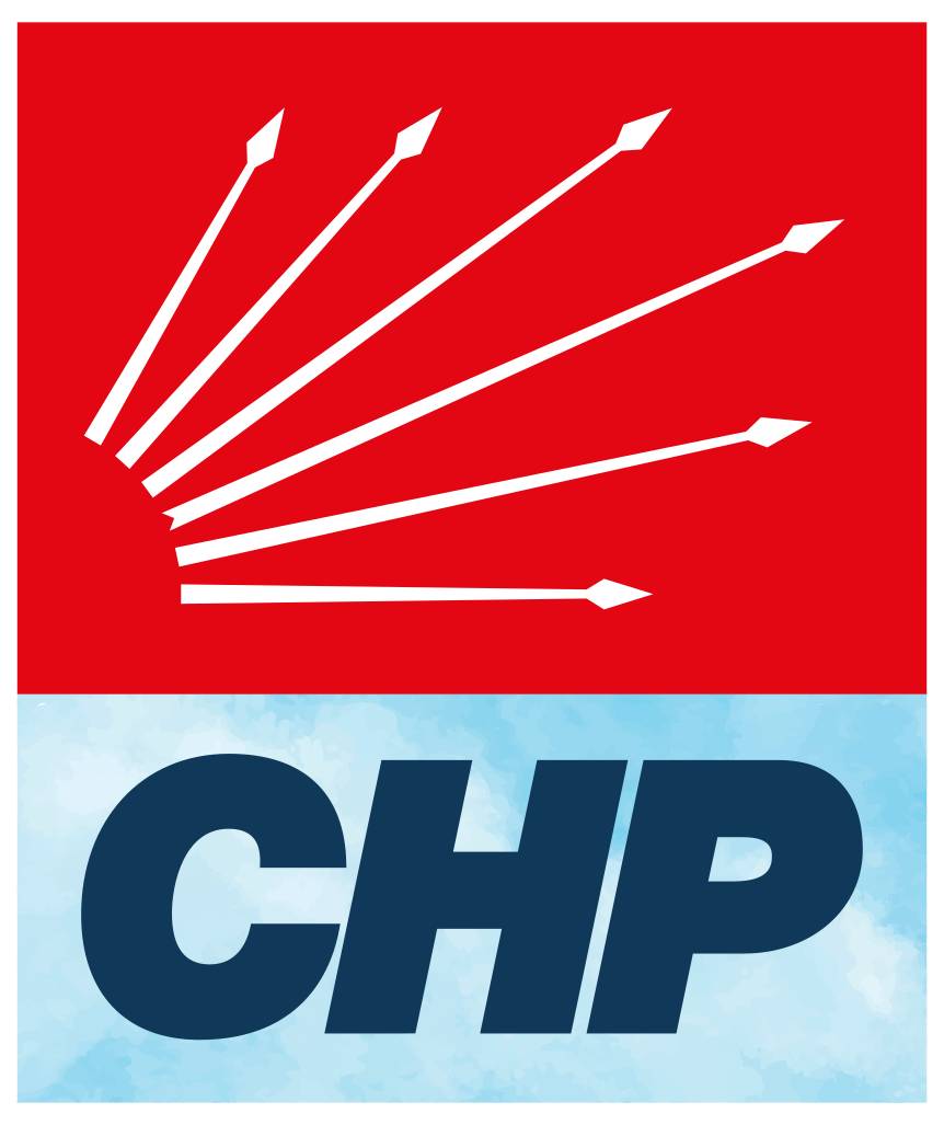 Genel seçim anketi: Üç parti oylarını artırdı, en büyük kaybı CHP yaşadı 5