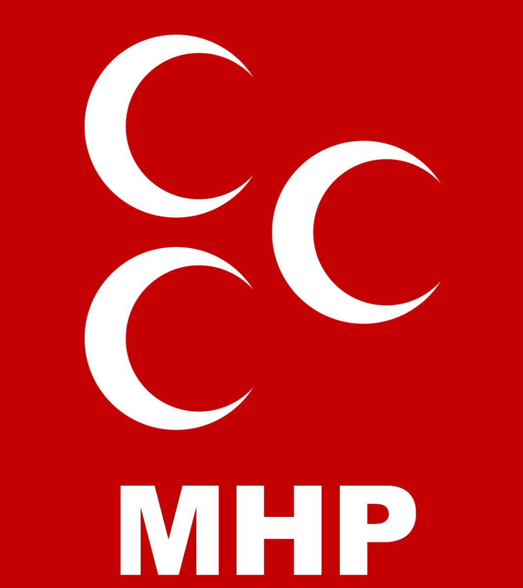Genel seçim anketi: Üç parti oylarını artırdı, en büyük kaybı CHP yaşadı 6