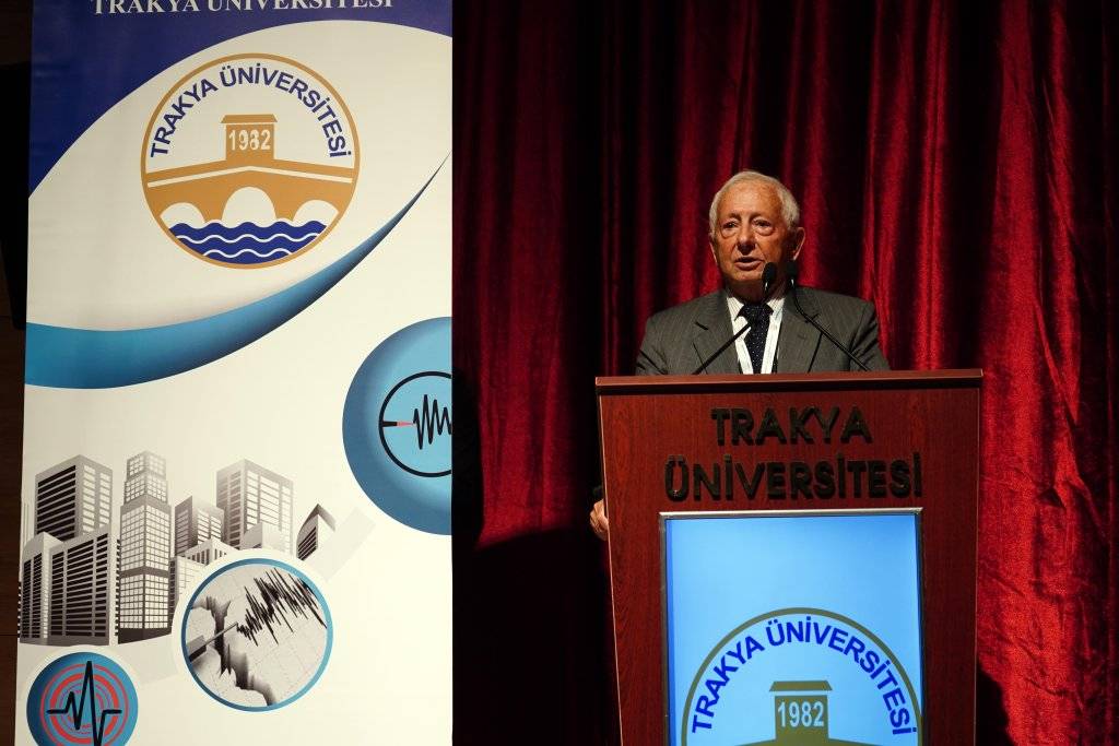 Maraş depremleri sonrası korkutan uyarı: "Gelecek önemli fay Adana'yı vuracak" 4