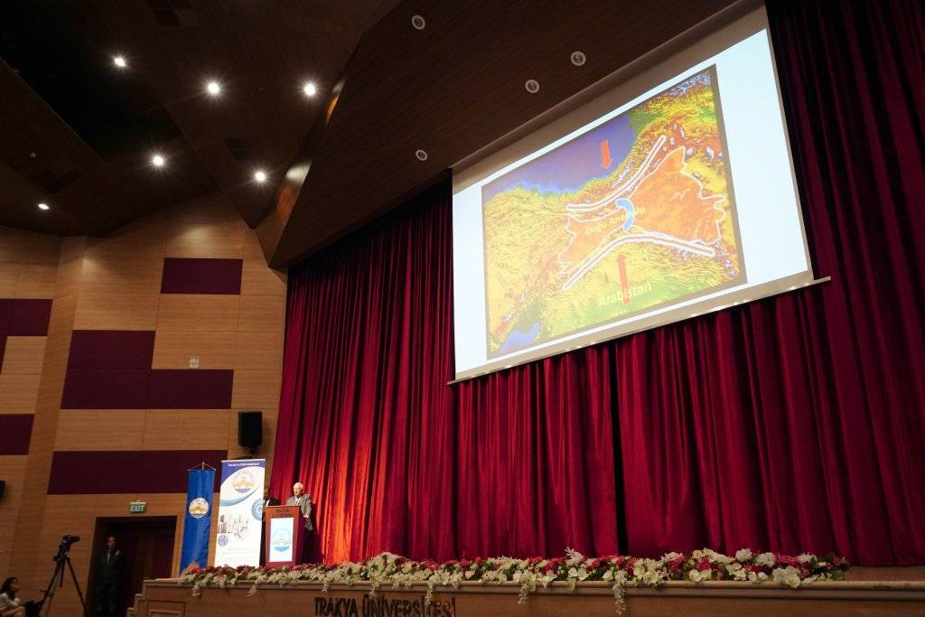 Maraş depremleri sonrası korkutan uyarı: "Gelecek önemli fay Adana'yı vuracak" 3