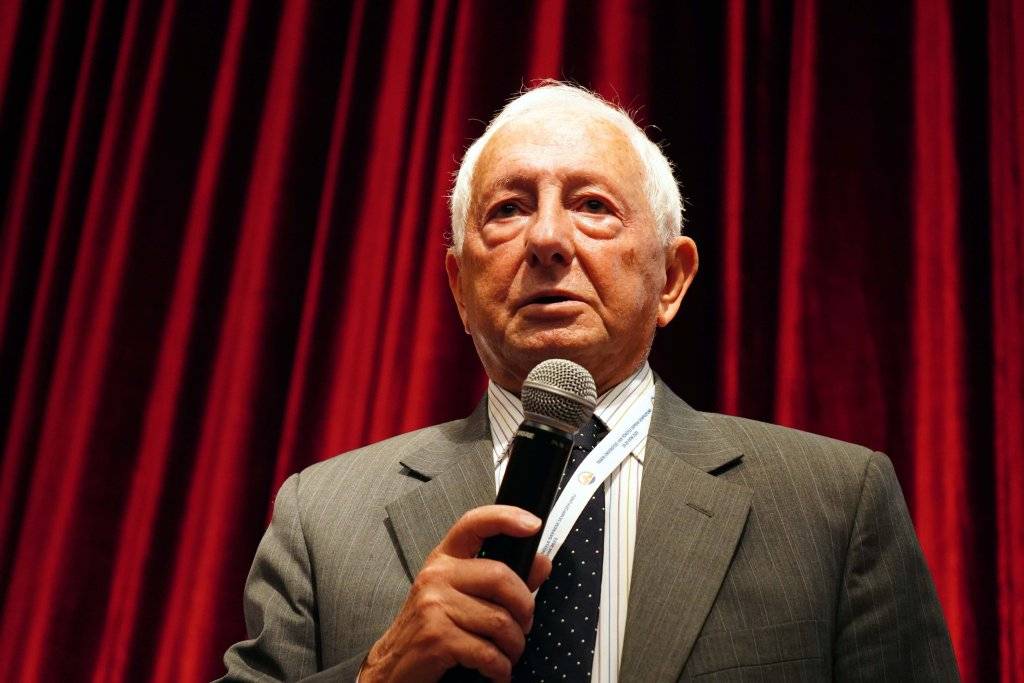 Maraş depremleri sonrası korkutan uyarı: "Gelecek önemli fay Adana'yı vuracak" 1