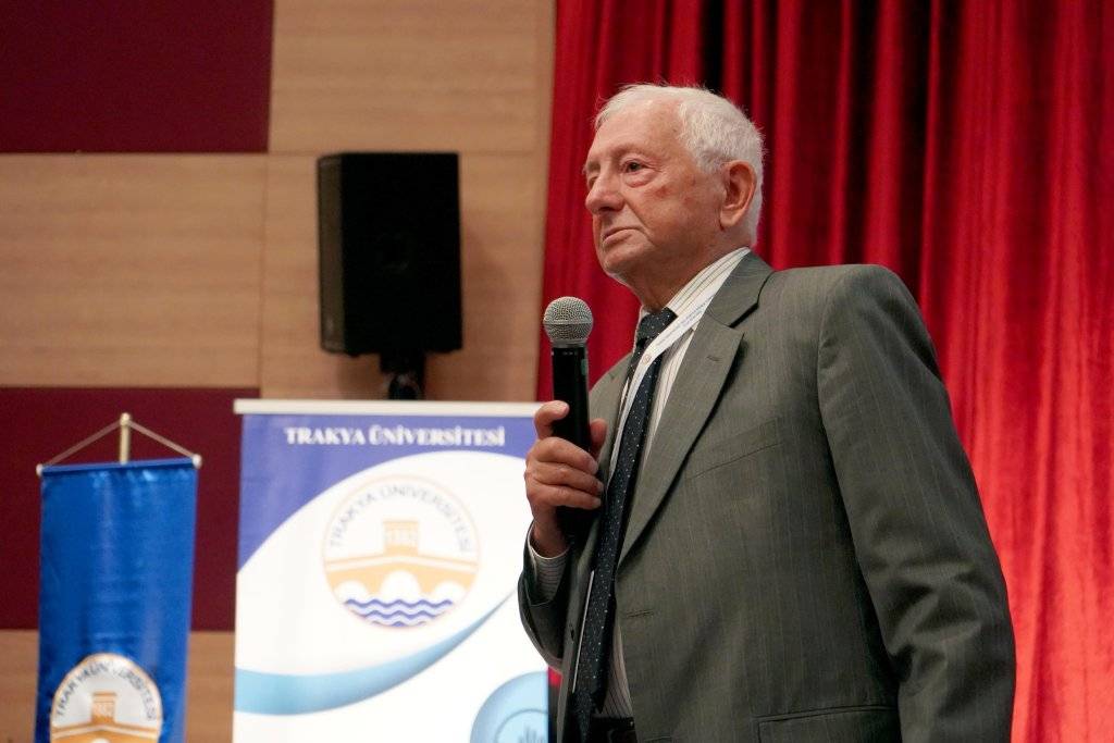 Maraş depremleri sonrası korkutan uyarı: "Gelecek önemli fay Adana'yı vuracak" 2