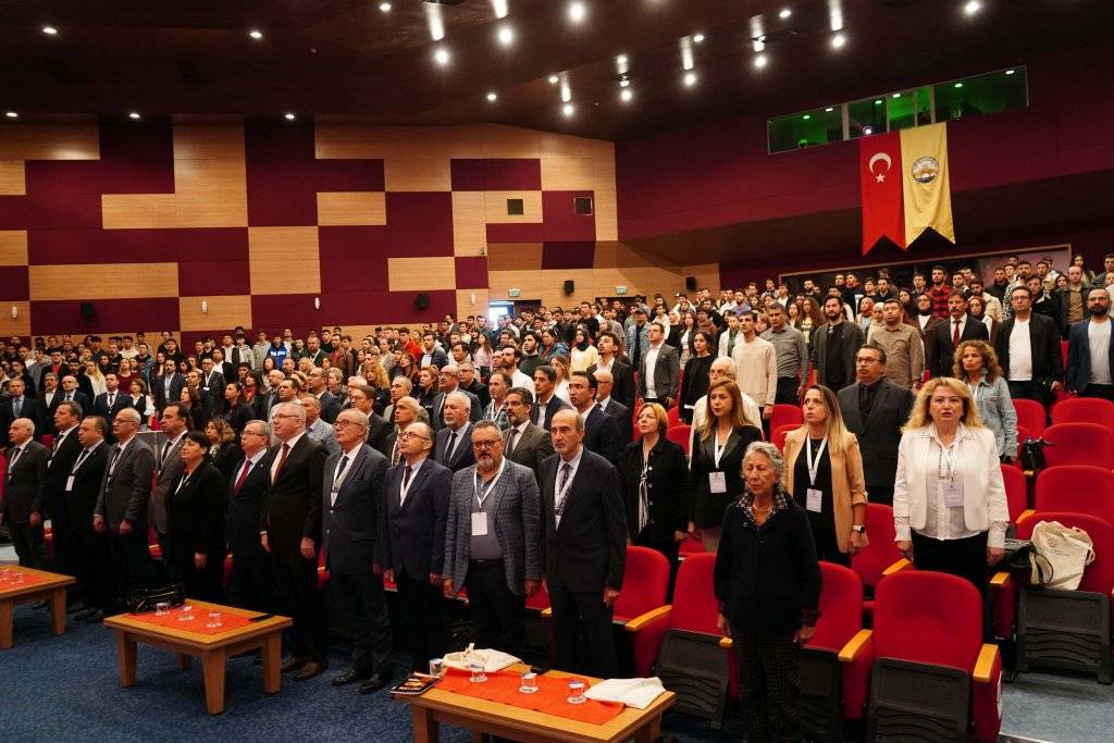 Maraş depremleri sonrası korkutan uyarı: "Gelecek önemli fay Adana'yı vuracak" 6