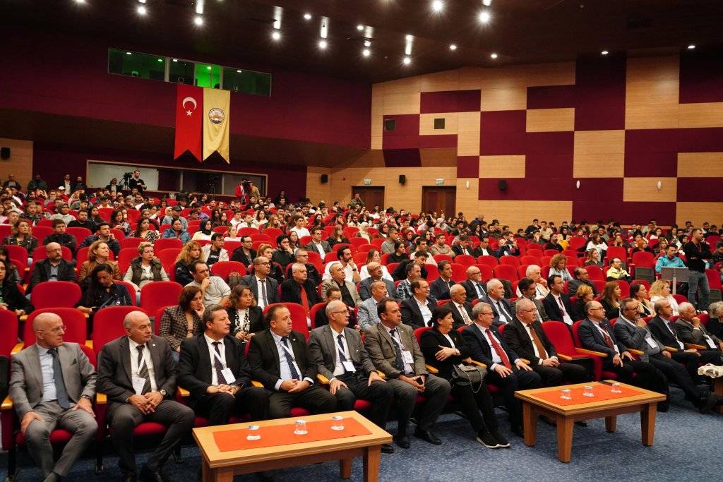 Maraş depremleri sonrası korkutan uyarı: "Gelecek önemli fay Adana'yı vuracak" 5