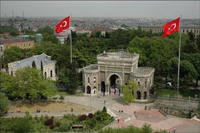 İPA Araştırması: İstanbul’da bir öğrencinin aylık harcaması asgari ücreti geçti 9