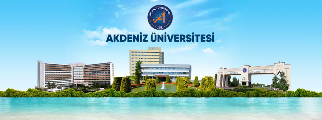 Türkiye’nin öğrenci dostu şehirlerinde ilk sırada Eskişehir ardından Ankara geliyor 6