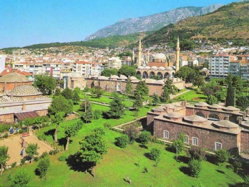 Ege'de en fazla kredi borcu olan il İzmir oldu 6