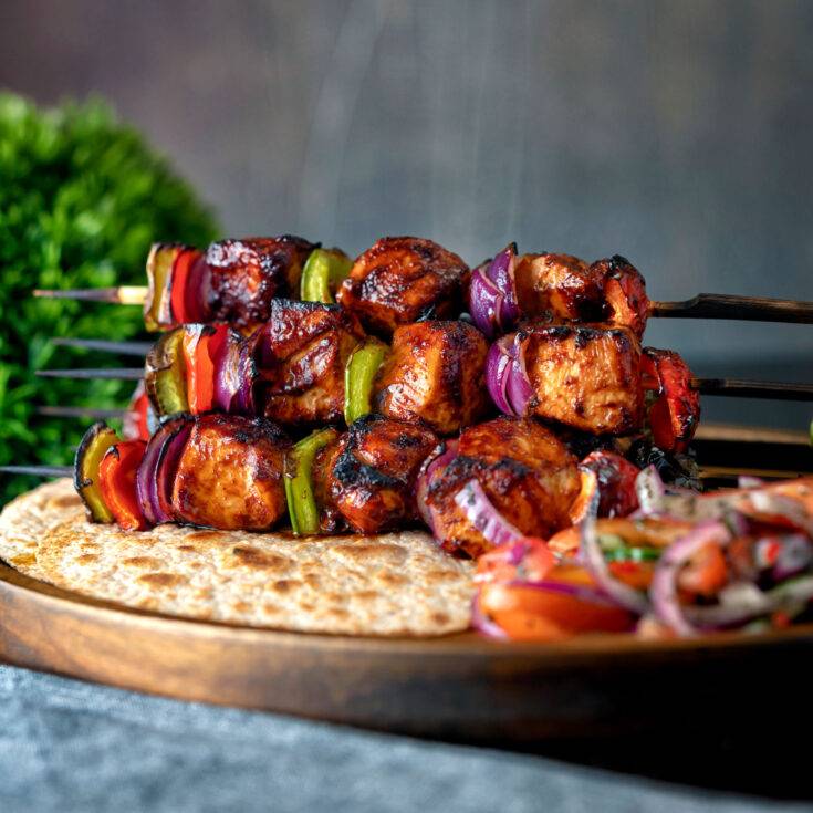 2023'ün en iyi 100 yemeği açıklandı: Türk mutfağı 8 yemekle listede 21