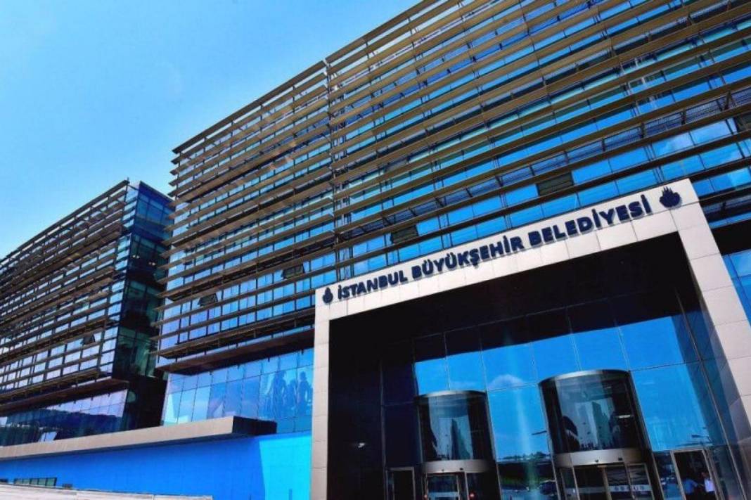 Ekrem İmamoğlu ve Murat Kurum anketi: Arada 6 puan fark var 3